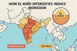 Centre Intensifies Preparedness as El Niño Threat Looms; Weekly Reviews Underway