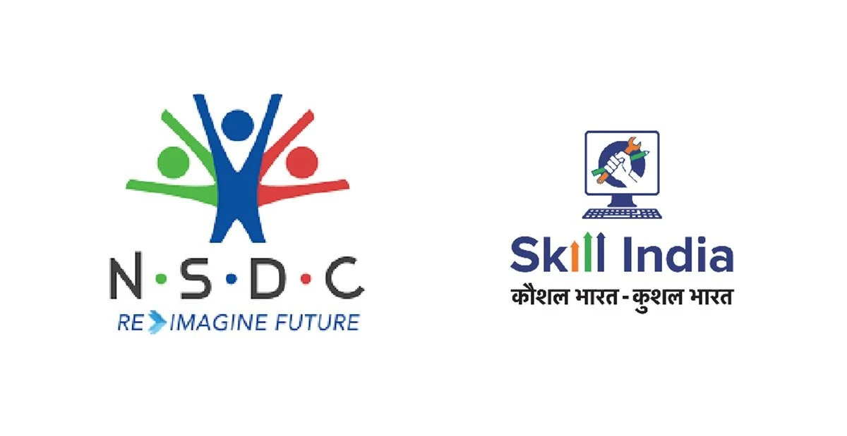 Union Minister Shri Jayant Chaudhary Launches IndiaSkills Competition 2026–27 to Discover India’s Next Generation of Skill Champions; Registrations open on SIDH