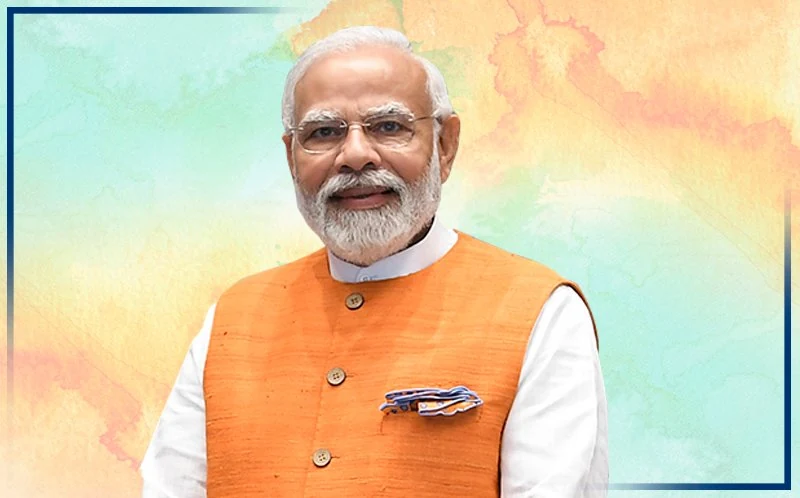 Prime Minister shares Sanskrit Subhashitam highlighting the virtue of Selfless Giving