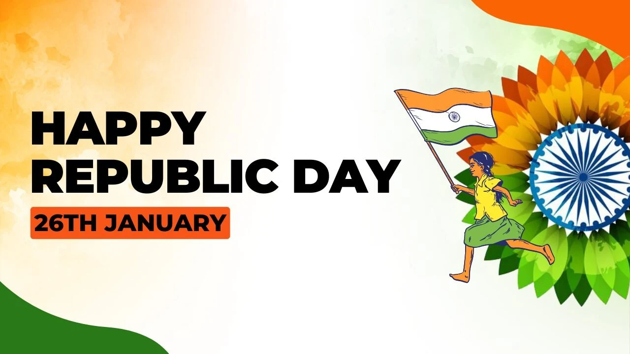 Republic Day 2026: MoD invites people to celebrate Aatmanirbhar Bharat & Vande Mataram through art, words & songs