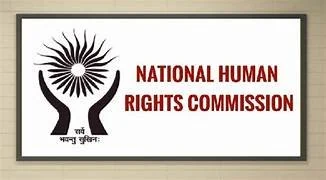 NHRC, India takes suo motu cognizance of the reported paying of bribe to ambulance driver, police, crematorium staff and civic officials by a father after his daughter’s death in Bengaluru, Karnataka