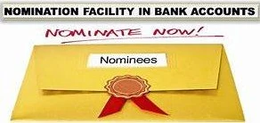 Key Provisions relating to Nomination under the Banking Laws (Amendment) Act, 2025 to come into effect from 1st November 2025