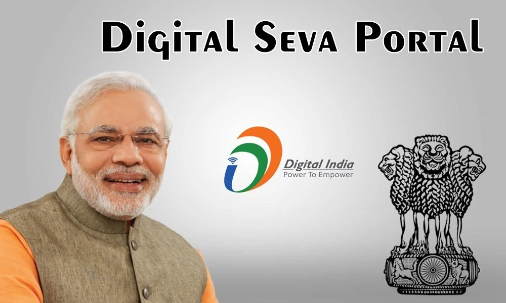 Digital India Milestone: CSC’s ₹3,000 Crore Loan Outreach Transforms Lives of 70,000 Underserved Borrowers