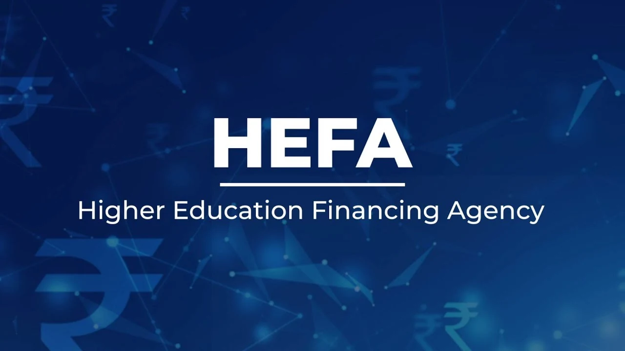 Ministry of Education Approves ₹385.27 Crore Funding Under HEFA for major infrastructure expansion at Central University of Tamil Nadu