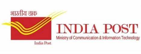 Union Minister of Communications Shri Jyotiraditya Scindia ushers in a New Digital Era of Postal Services