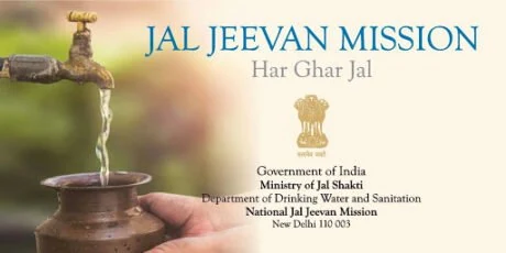 Prime Minister marks Six Years of Jal Jeevan Mission ensuring delivery of clean drinking water to more than 15 crore households