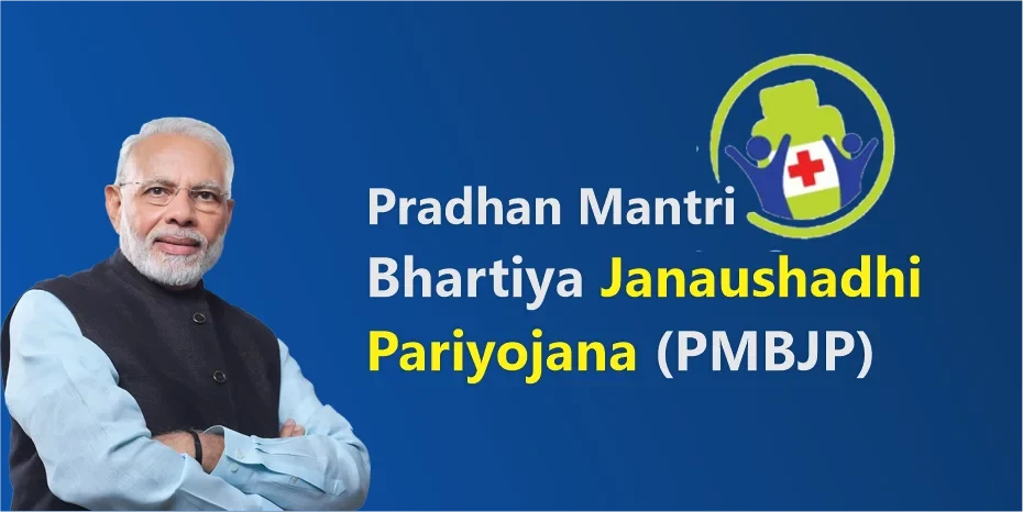 Under the Pradhan Mantri Bhartiya Janaushadhi Pariyojana scheme, a total of 16,912 Jan Aushadhi Kendras have been opened till 30.6.2025; target is to open 25,000 Jan Aushadhi Kendras by March 2027
