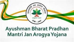 Over 41 Crore Ayushman Cards created under AB-PMJAY