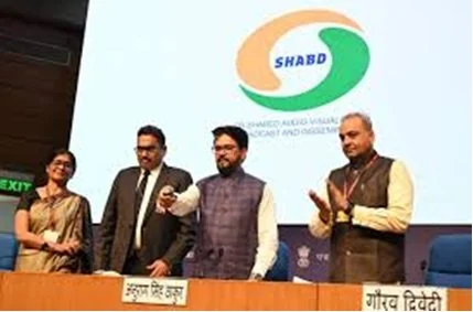 Newspapers, Periodicals and TV Channels Urged to Register on PB-SHABD Platform for Free Access to Authentic News Content