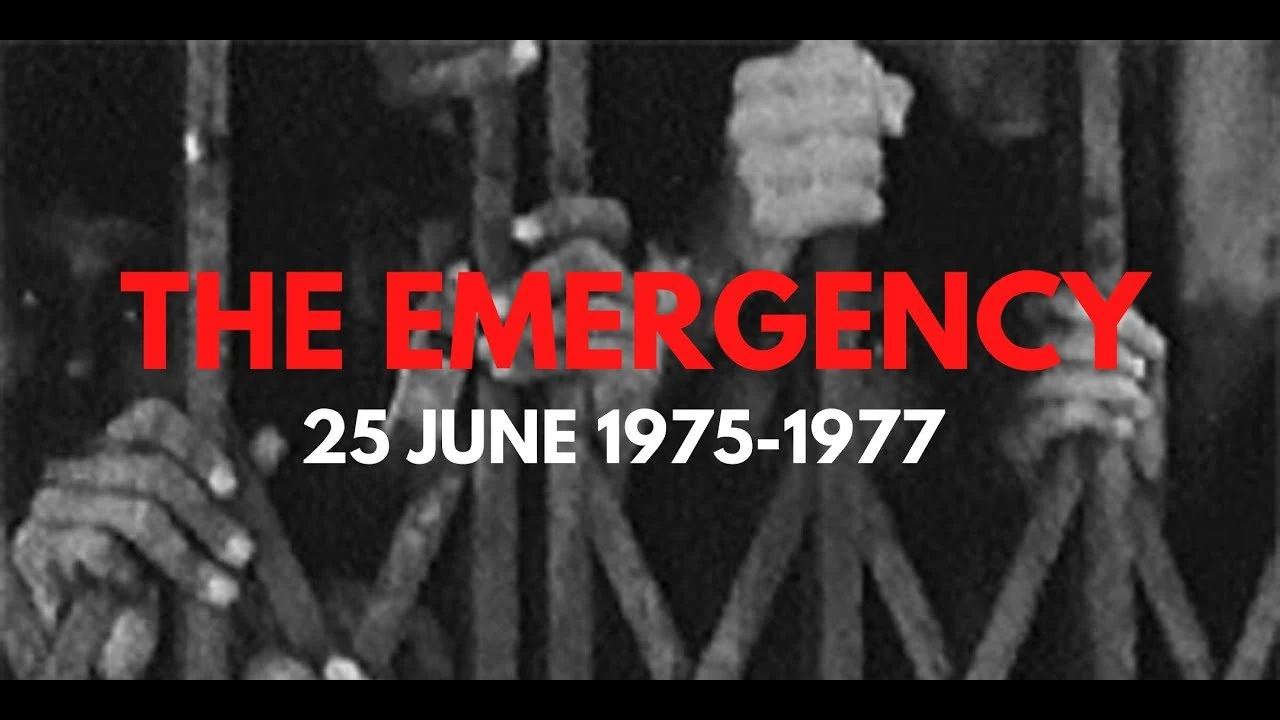 Cabinet passes resolution on the observance of 50 years since the Proclamation of Emergency