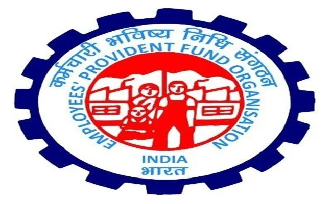 EPFO Adds 19.14 Lakh Net Members during April 2025