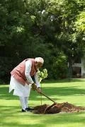 Prime Minister calls upon citizens to reinforce their dedication to environmental conservation