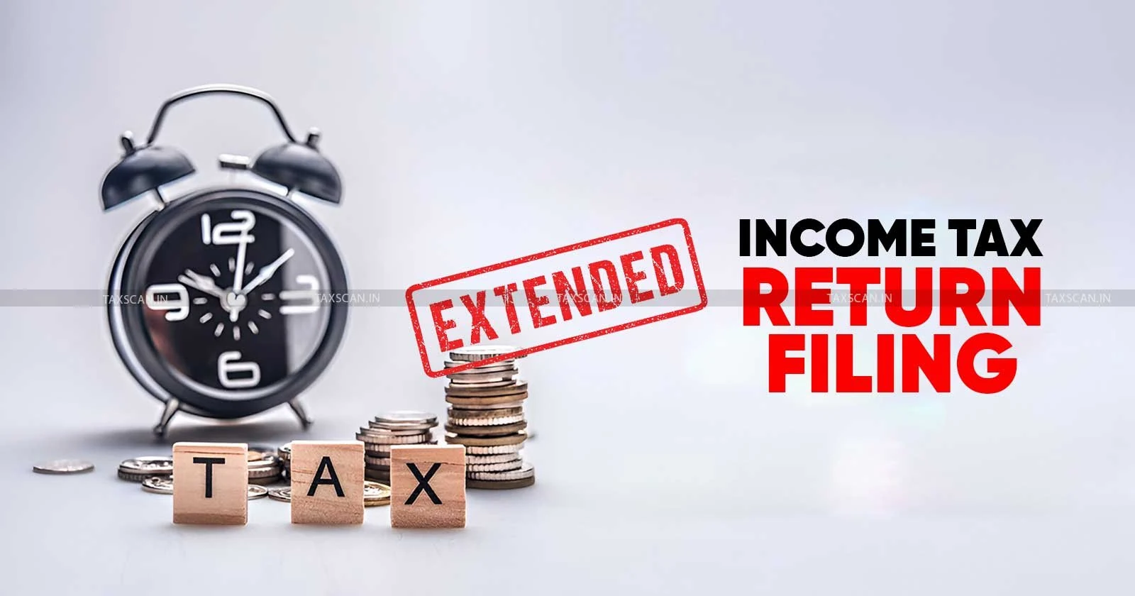 CBDT extends date of filing of Income Tax Returns (ITRs) due for filing by 31st July 2025 to 15th September 2025