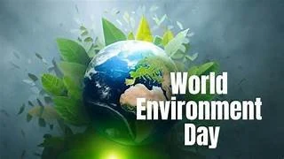 Ministry of Environment, Forest and Climate Change launches campaign to mark World Environment Day 2025 (WED 2025) celebrations