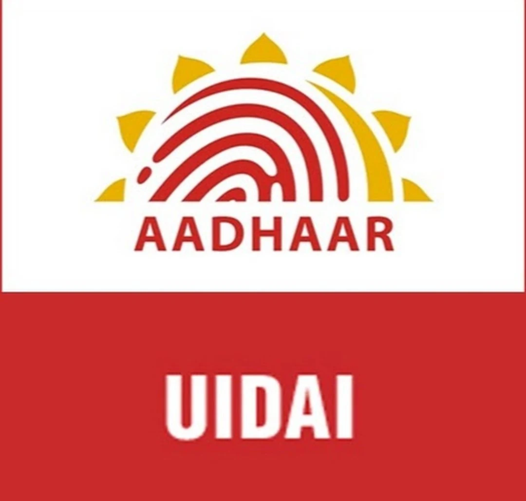 Aadhaar authentication crosses 150 billion transactions, powering India’s digital economy and welfare services