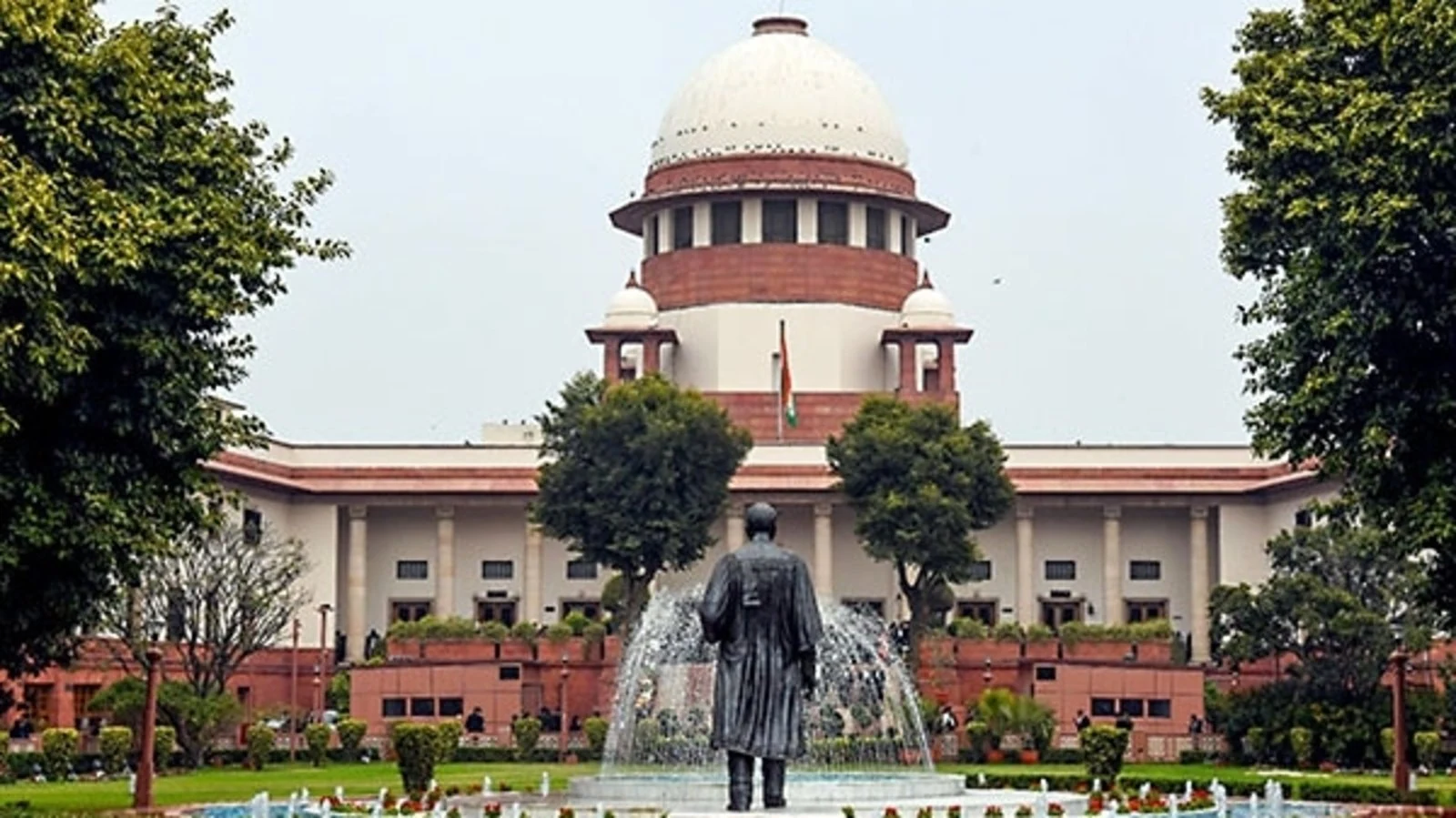 NHRC, India urges all states for the immediate implementation of Supreme Court’s 14 directives, issued in the case of Dr. Balram Singh v/s Union of India – 2023, to eliminate the practice of manual cleaning of hazardous waste