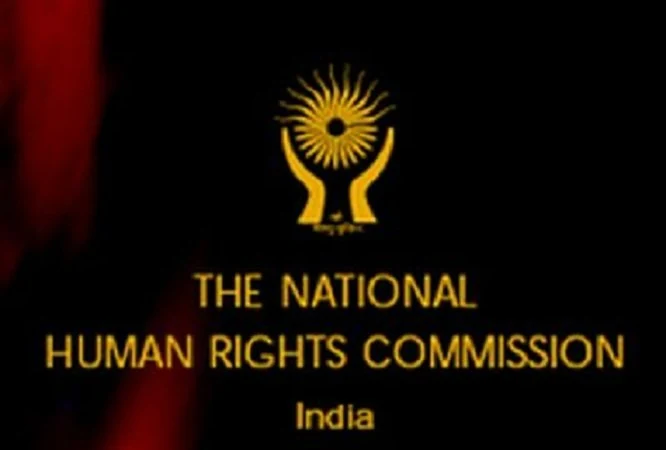 NHRC invites entries for its 11th annual competition for short films on human rights