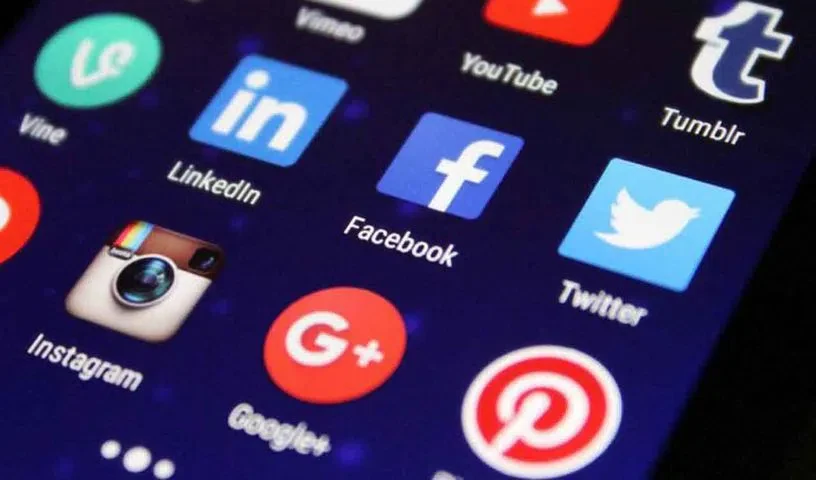 Draft Digital Personal Data Protection Rules, 2025, prioritises India’s commitment to citizen-centric governance: Prime Minister