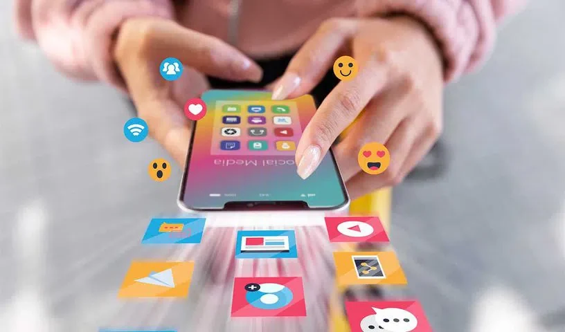 Draft Digital Personal Data Protection Rules
