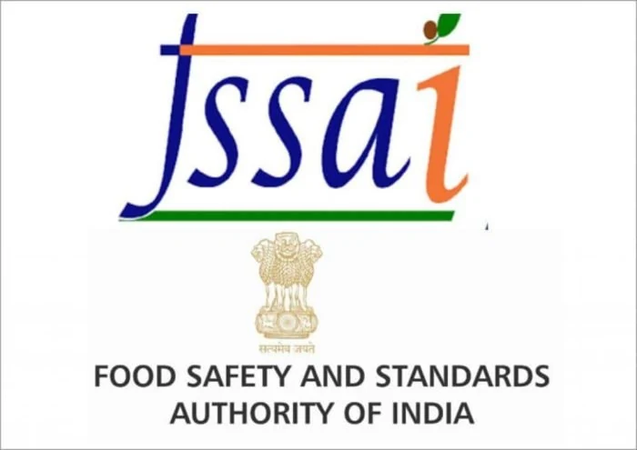 Steps taken by the Government to ensure the availability of safe food products to consumers