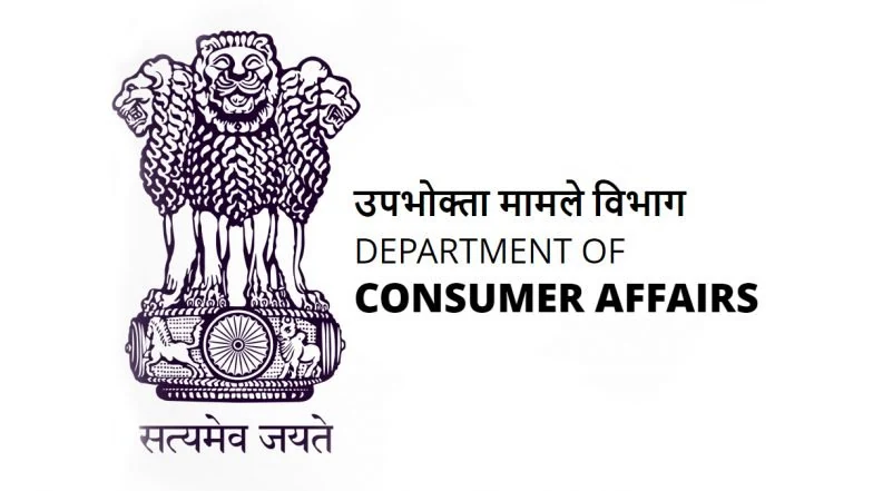 Central Consumer Protection Authority Issues 17 Notices to Non-Compliant Direct Selling Entities