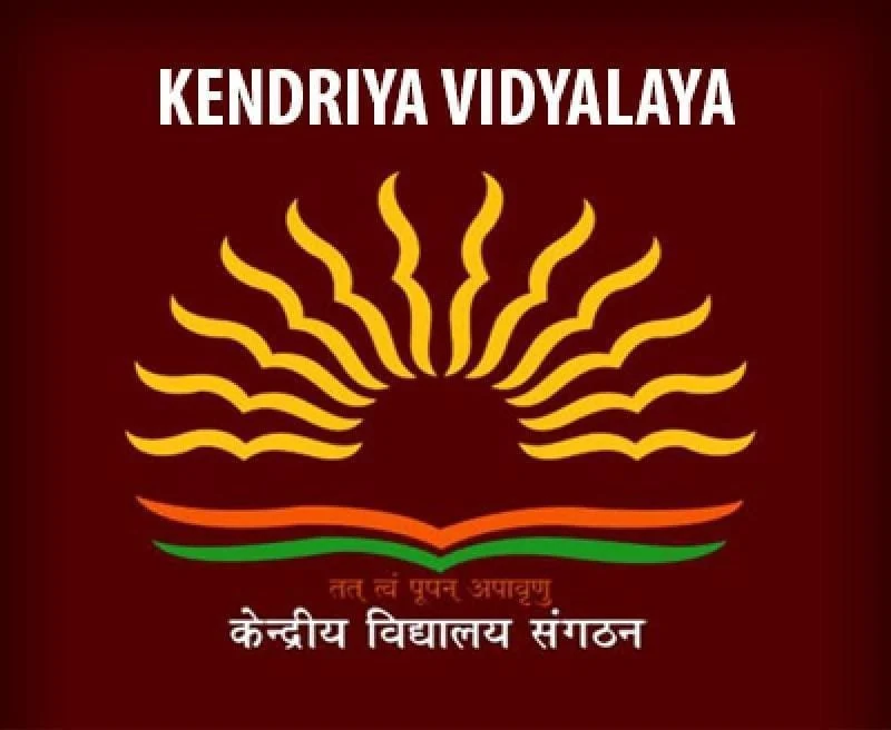 Cabinet approves opening of 85 new Kendriya Vidyalayas (KVs) under civil/defence sector across the country and expansion of one existing KV i.e. KV Shivamogga, Karnataka by adding 2 additional sections in all the classes