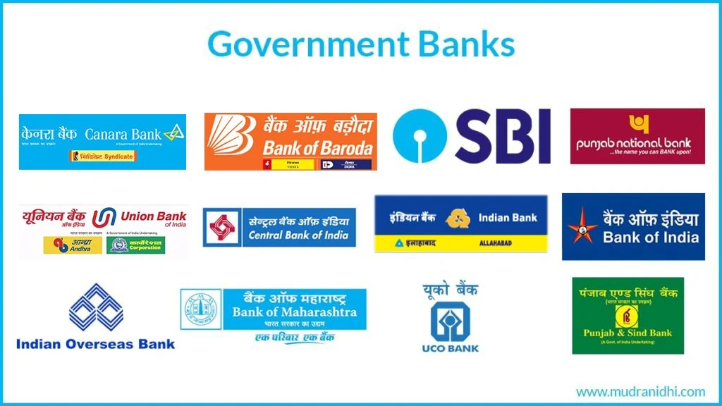 INANCE MINISTER APPROVES CREATION / INCREASE OF CHIEF GENERAL MANAGER POSTS IN NATIONALISED BANKS