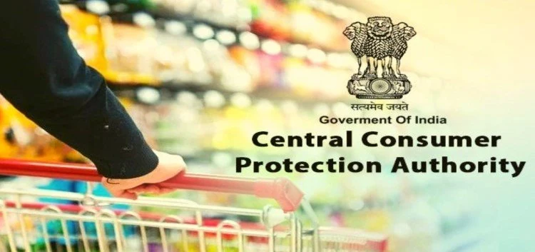 Central Consumer Protection Authority directs Ola to develop mechanism providing choice to consumers regarding refund mode