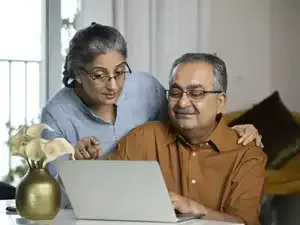 Department of Pension & Pensioners’ Welfare has launched Nationwide Digital Life Certificate Campaign 2.0 from 1st – 30th November, 2023.